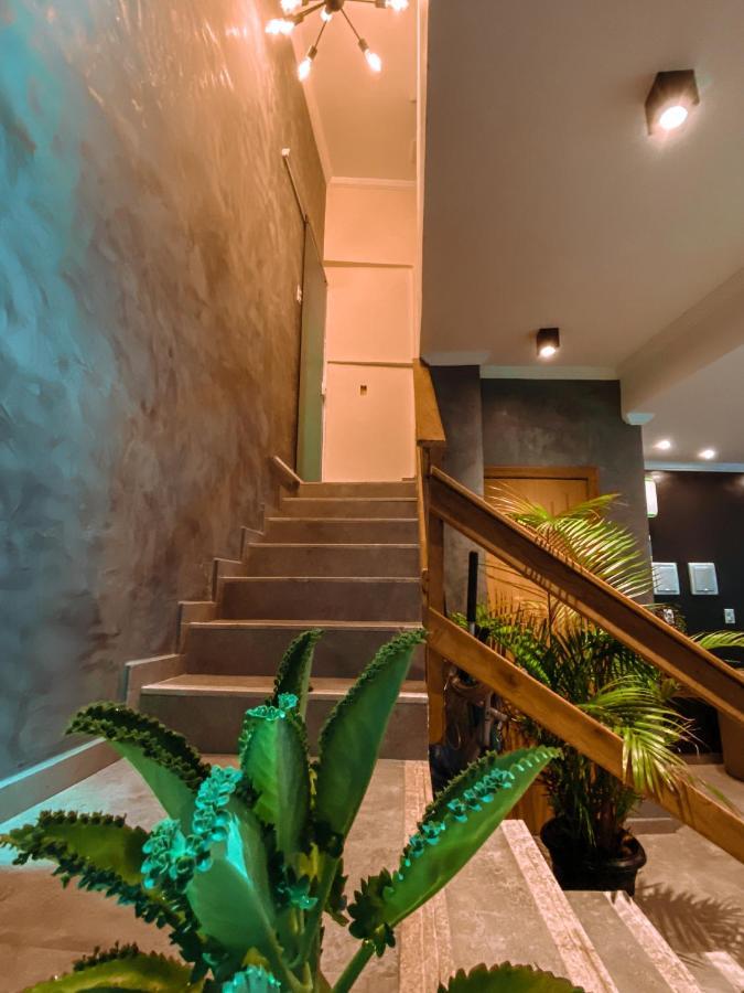 Casa Com Piscina Privativa Na Praia Do Pero Cabo Frio Buitenkant foto