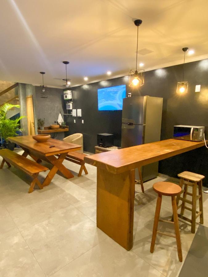 Casa Com Piscina Privativa Na Praia Do Pero Cabo Frio Buitenkant foto